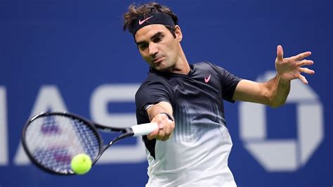 tiafoe vs federer